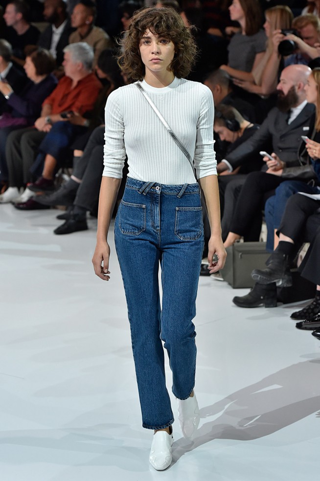 Couregges-Verao_RTW16_Paris-35