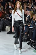 Couregges-Verao_RTW16_Paris-36