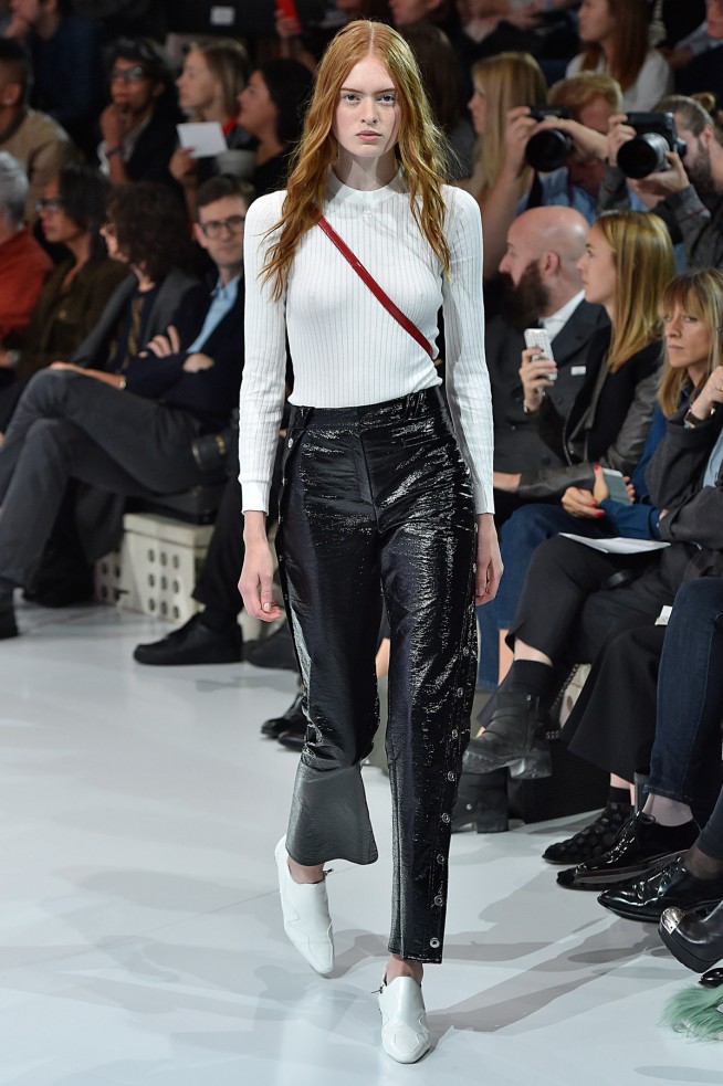 Couregges-Verao_RTW16_Paris-36