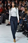 Couregges-Verao_RTW16_Paris-37