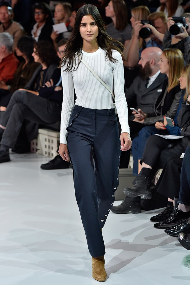 Couregges-Verao_RTW16_Paris-37
