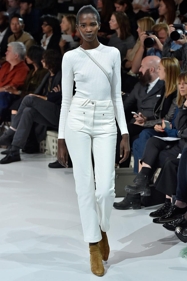Couregges-Verao_RTW16_Paris-38