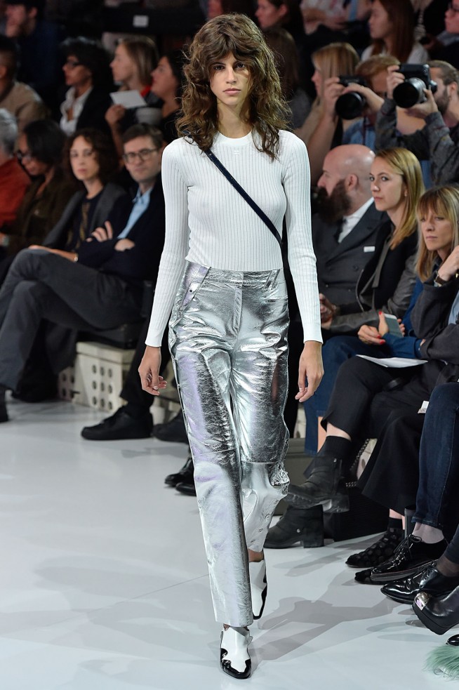 Couregges-Verao_RTW16_Paris-39