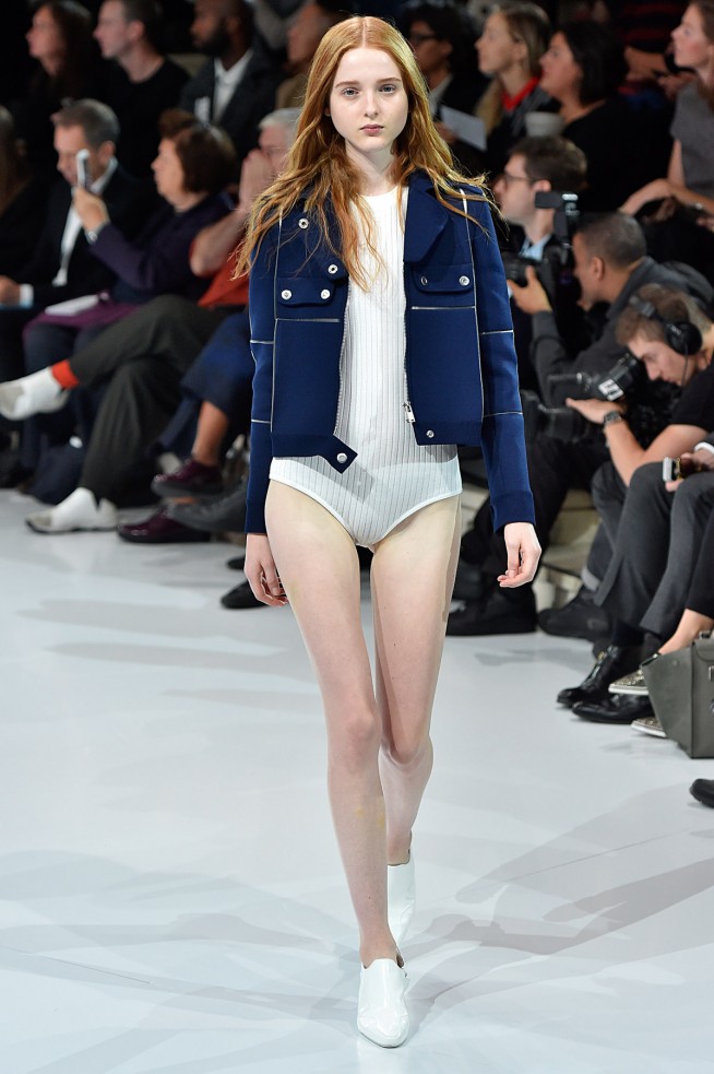 Couregges-Verao_RTW16_Paris-4