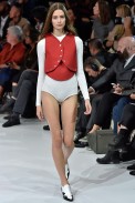 Couregges-Verao_RTW16_Paris-40