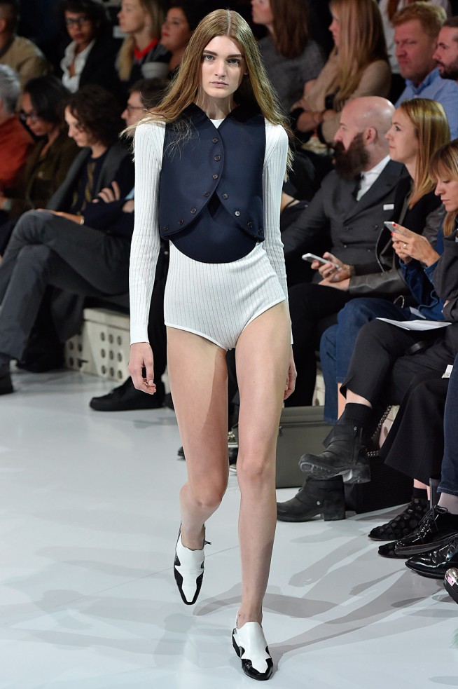 Couregges-Verao_RTW16_Paris-41