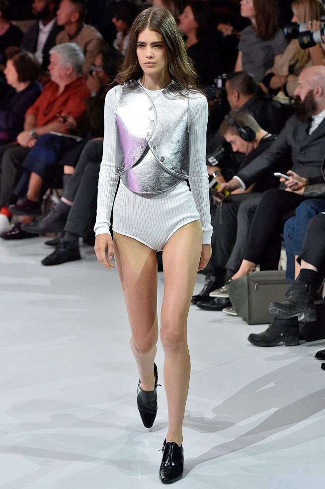 Couregges-Verao_RTW16_Paris-42