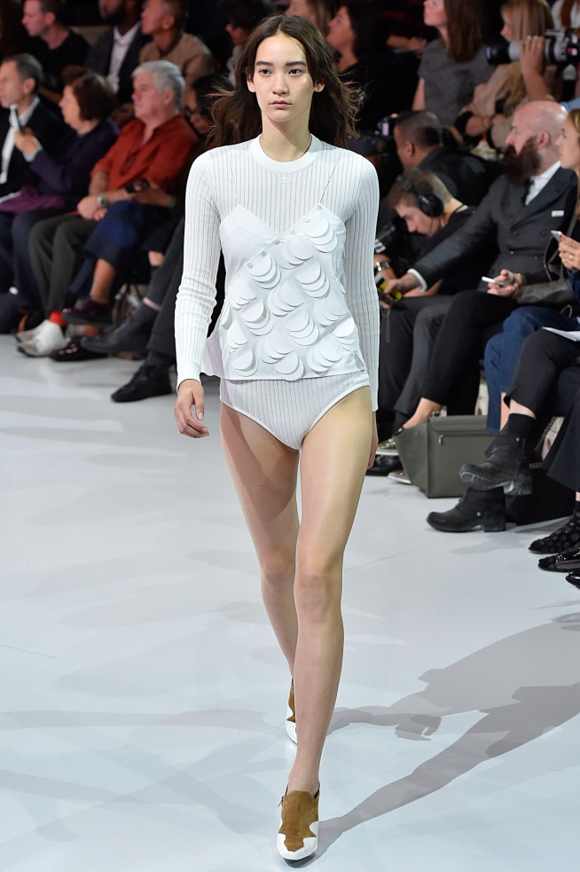 Couregges-Verao_RTW16_Paris-43