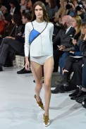 Couregges-Verao_RTW16_Paris-44