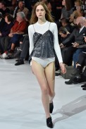 Couregges-Verao_RTW16_Paris-45