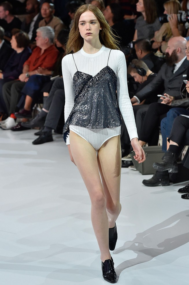 Couregges-Verao_RTW16_Paris-45