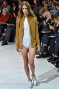 Couregges-Verao_RTW16_Paris-46