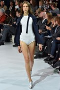 Couregges-Verao_RTW16_Paris-47
