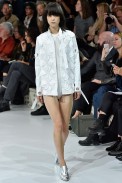 Couregges-Verao_RTW16_Paris-48