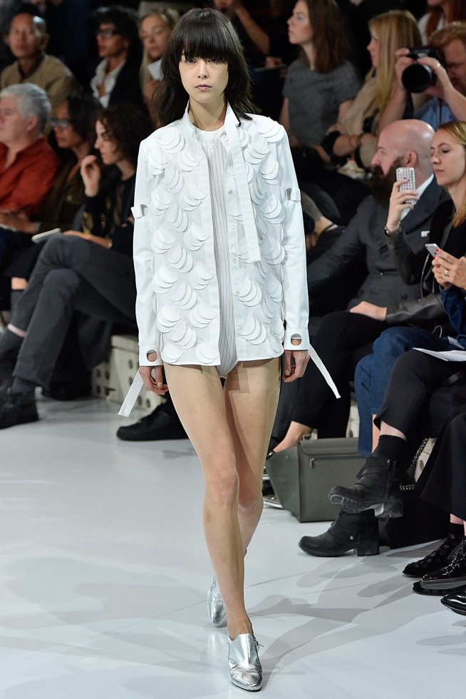 Couregges-Verao_RTW16_Paris-48