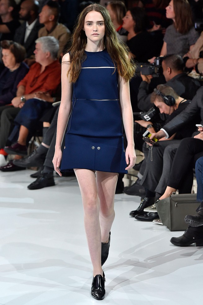 Couregges-Verao_RTW16_Paris-49