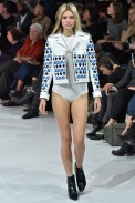 Couregges-Verao_RTW16_Paris-5