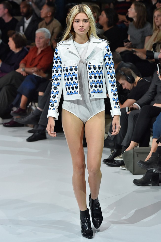 Couregges-Verao_RTW16_Paris-5