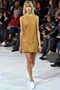 Couregges-Verao_RTW16_Paris-50