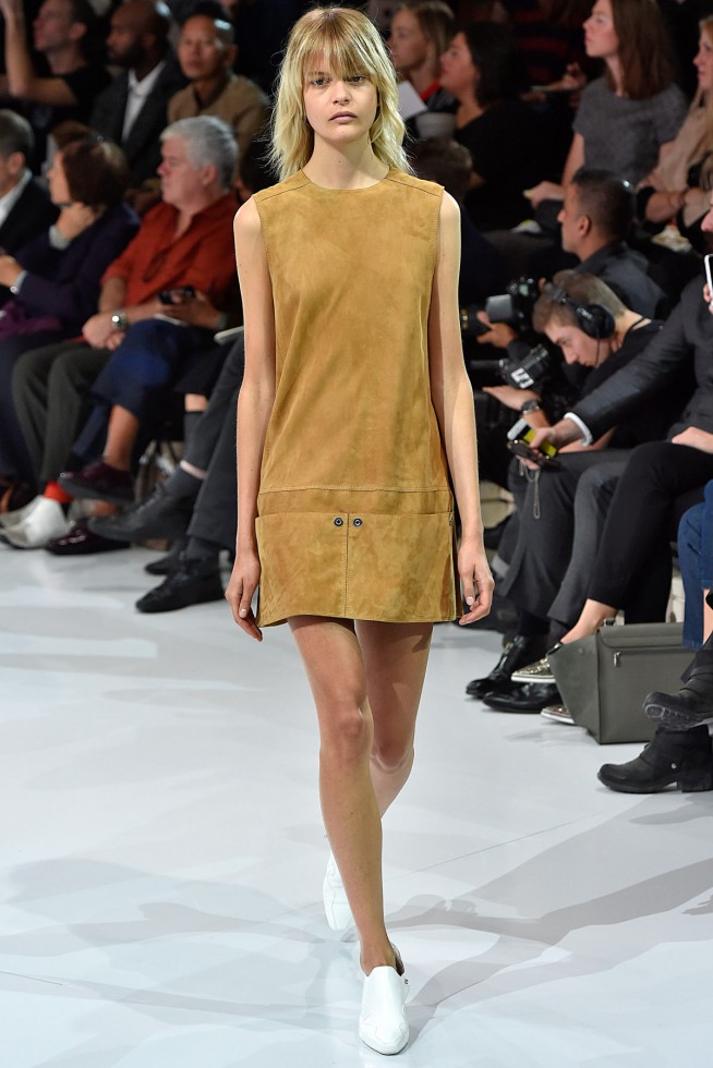 Couregges-Verao_RTW16_Paris-50