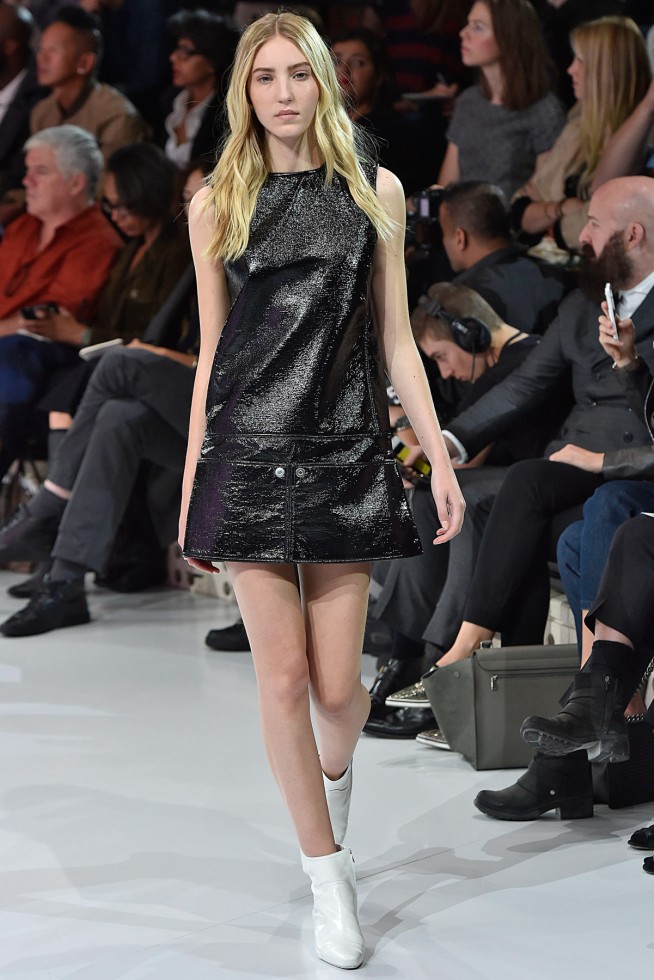 Couregges-Verao_RTW16_Paris-51