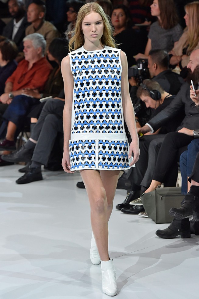 Couregges-Verao_RTW16_Paris-52