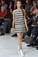 Couregges-Verao_RTW16_Paris-53