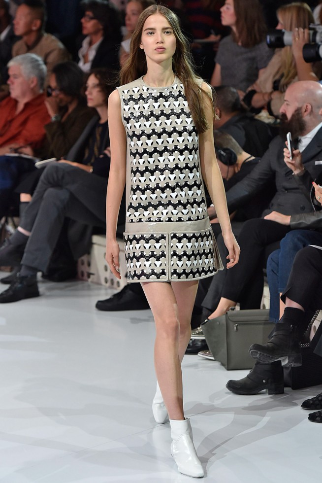 Couregges-Verao_RTW16_Paris-53