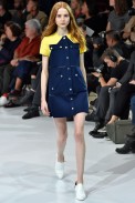 Couregges-Verao_RTW16_Paris-54