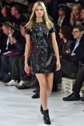 Couregges-Verao_RTW16_Paris-55
