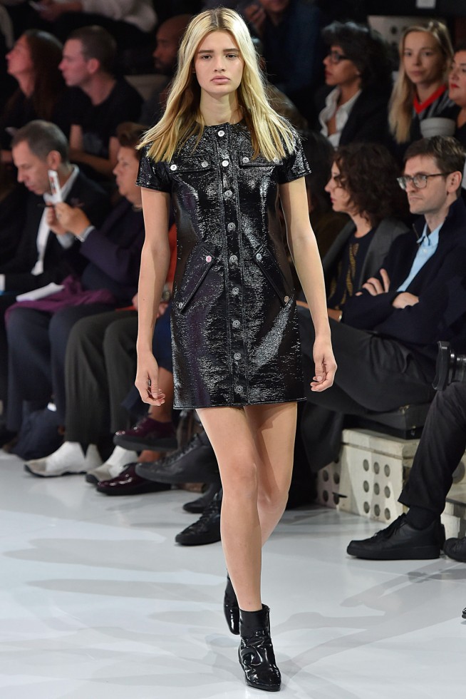 Couregges-Verao_RTW16_Paris-55