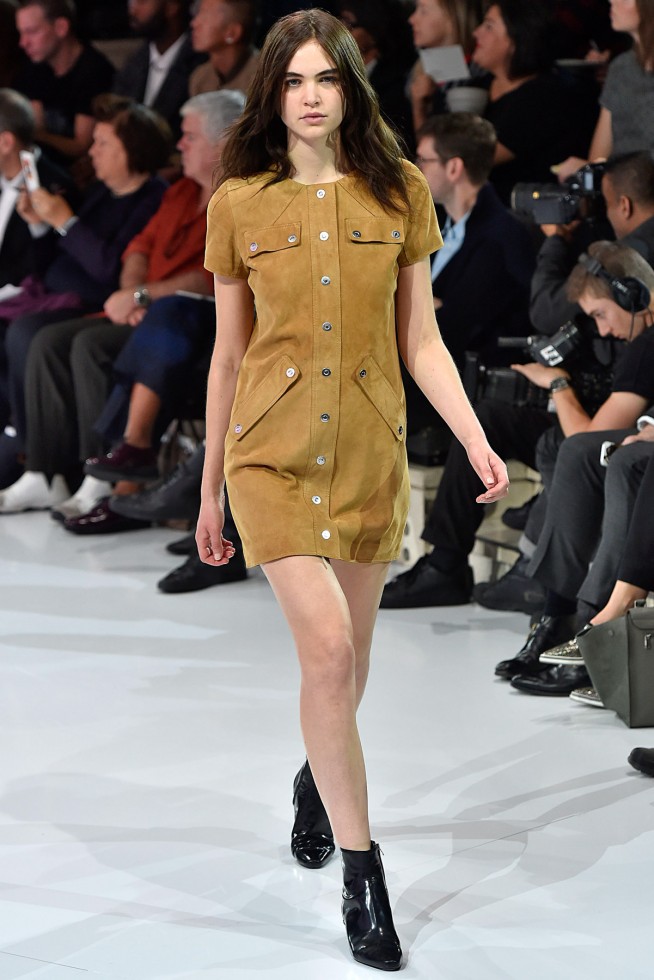 Couregges-Verao_RTW16_Paris-56