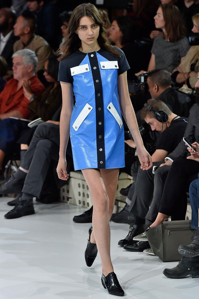 Couregges-Verao_RTW16_Paris-57