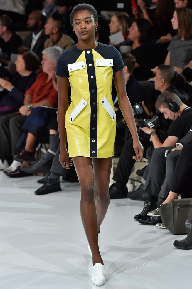 Couregges-Verao_RTW16_Paris-58