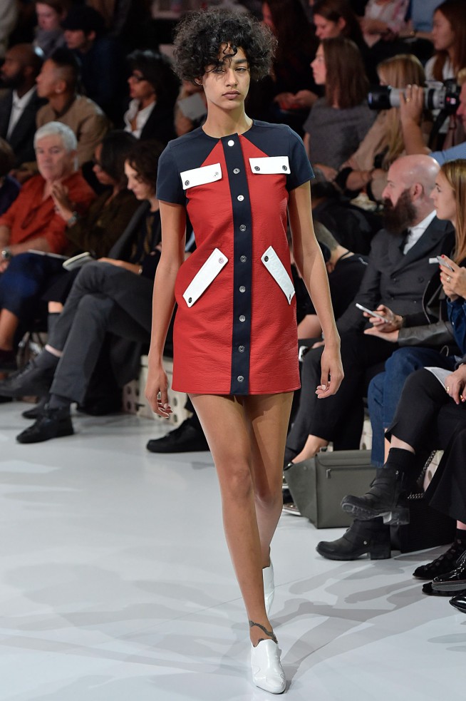 Couregges-Verao_RTW16_Paris-59