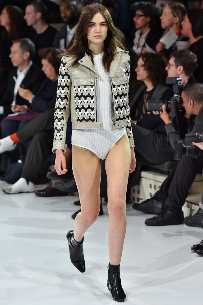 Couregges-Verao_RTW16_Paris-6