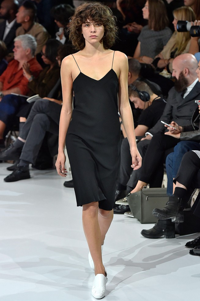 Couregges-Verao_RTW16_Paris-60