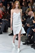Couregges-Verao_RTW16_Paris-61