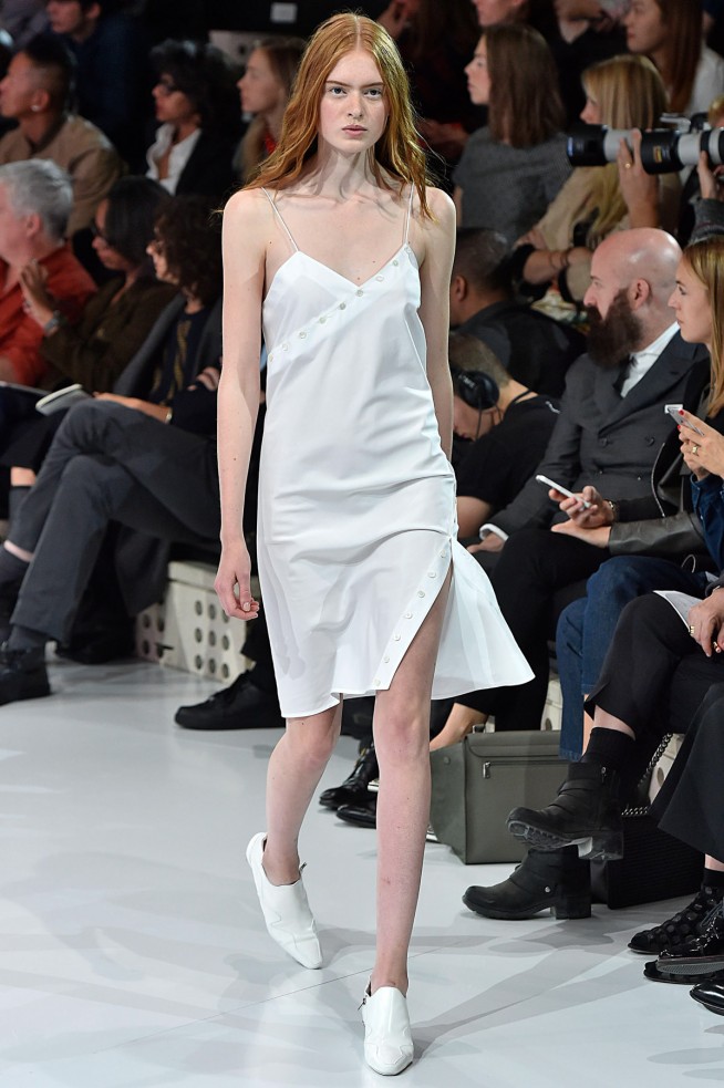 Couregges-Verao_RTW16_Paris-61