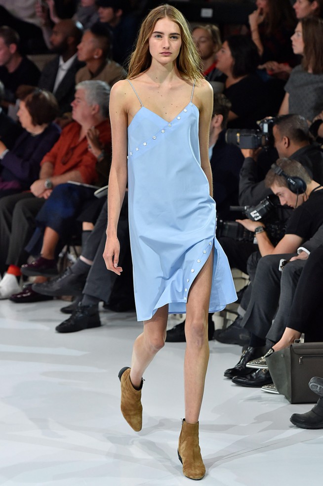 Couregges-Verao_RTW16_Paris-62
