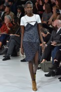 Couregges-Verao_RTW16_Paris-63