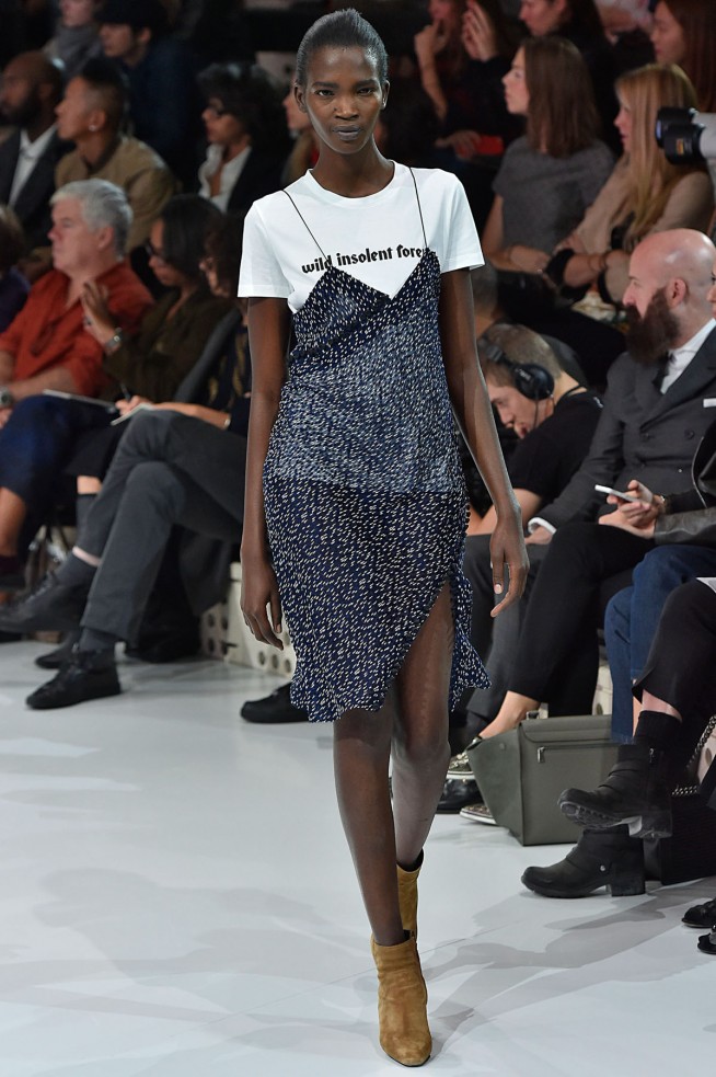 Couregges-Verao_RTW16_Paris-63