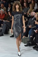 Couregges-Verao_RTW16_Paris-64