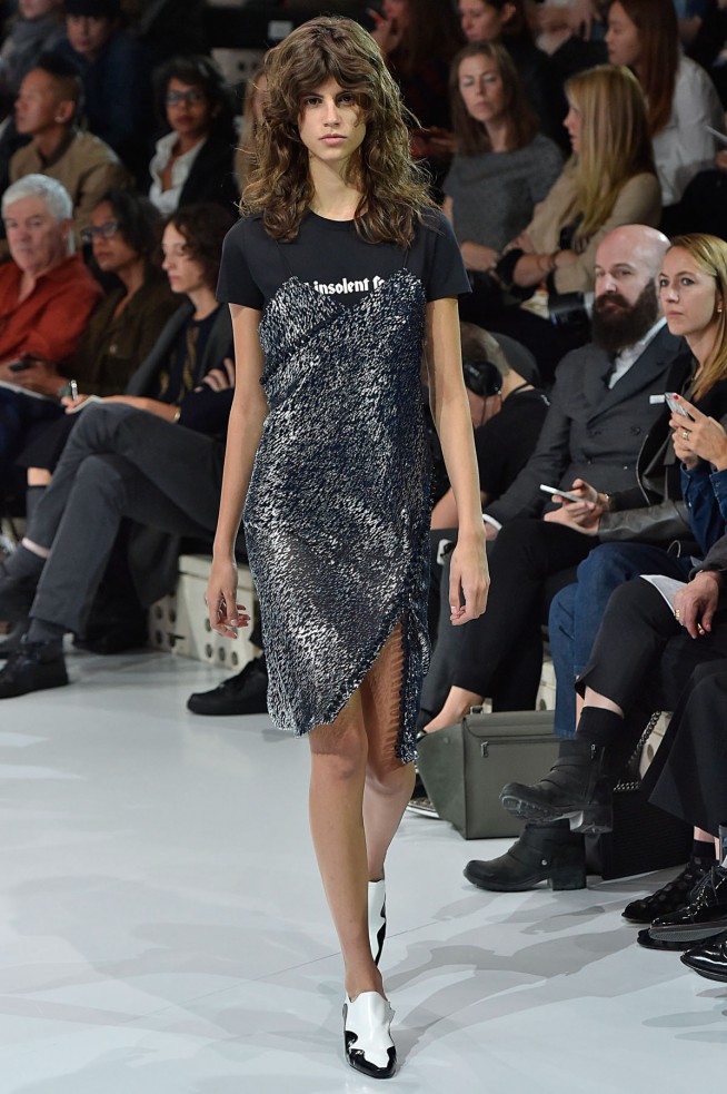 Couregges-Verao_RTW16_Paris-64