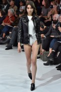 Couregges-Verao_RTW16_Paris-7