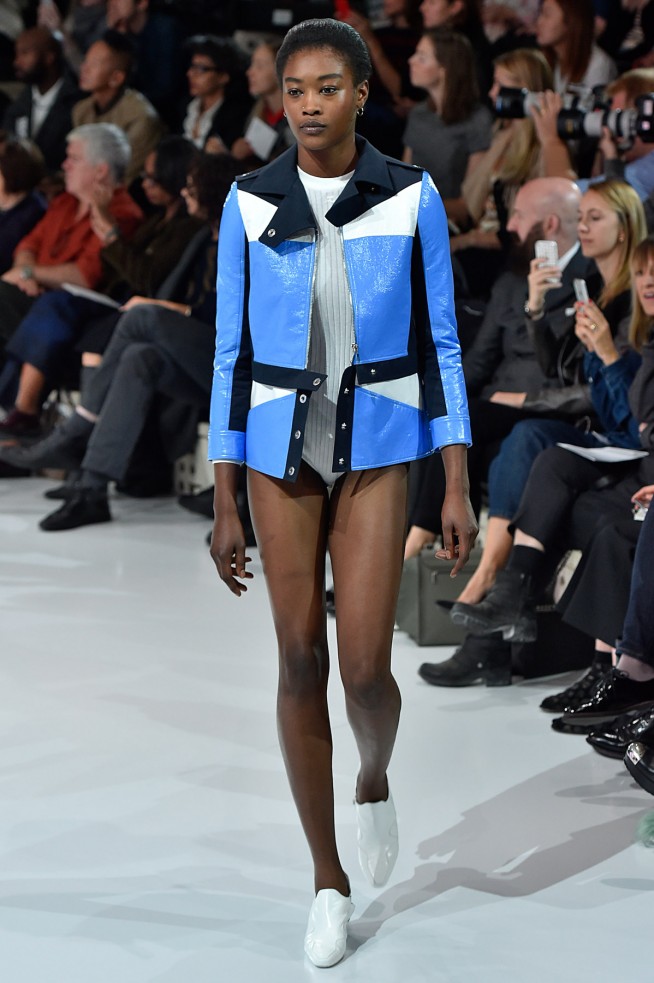 Couregges-Verao_RTW16_Paris-8