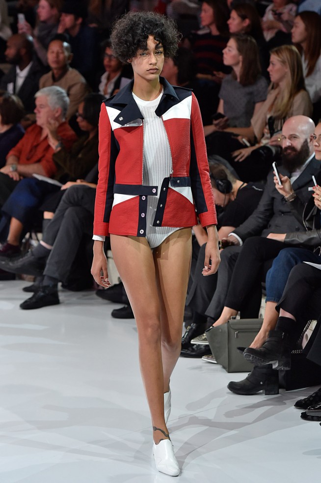Couregges-Verao_RTW16_Paris-9