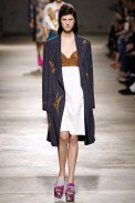 DriesVanNoten-Verao_RTW16_Paris-1