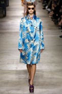 DriesVanNoten-Verao_RTW16_Paris-10