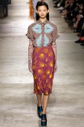 DriesVanNoten-Verao_RTW16_Paris-11